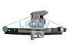 LECOY WVL100-L Window Lift